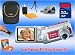 Canon Powershot A470 RED Digital Camera Kit + 2GB Accessory Kit