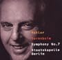 Mahler: Symphony No. 7