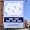 North Carolina Tar Heels