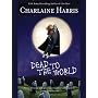 Dead to the World: A Sookie Stackhouse Novel