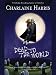 Dead to the World: A Sookie Stackhouse Novel
