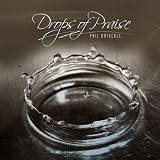 Drops of Praise