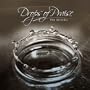 Drops of Praise
