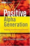 Value Chain Management Books