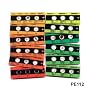 12 Prepared Micro-Slides With 36 Assorted Specimens # EDU-36729