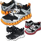 リーボック【Reebok】ジグテック ジグリターン XT V56981 V56982 V56983 【メンズ】【アウトレット】
