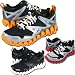 リーボック【Reebok】ジグテック ジグリターン XT V56981 V56982 V56983 【メンズ】【アウトレット】