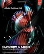Adobe Audition CS6 Classroom in a Book