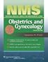 NMS Obstetrics and Gynecology (National Medical Series for Independent Study)