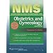 NMS Obstetrics and Gynecology (National Medical Series for Independent Study)