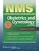 NMS Obstetrics and Gynecology (National Medical Series for Independent Study)