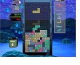  : Tetris Worlds