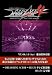 HEAT4 ������ ������ [DVD]