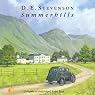 Summerhills