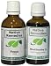 Native Remedies MindSoothe Jr. and Focus ADHD Formula ComboPack for children with ADHD and depression