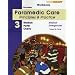 Student Workbook for Paramedic Care: Principles & Practice, Volume 3, Medical Emergencies