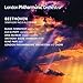 Beethoven: Symphony No.9