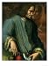 Lorenzo De Medici "The Magnificent" Art Styles Giclee Poster Print by Giorgio Vasari, 24x32