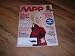 AARP Magazine-May/June 2009 issue-Dolly Parton.