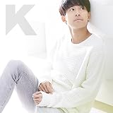 シャイン(初回限定盤)(DVD付)