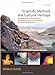 Scientific Methods and Cultural Heritage: An introduction to the application of materials science to archaeometry and conservation science
