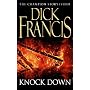 Knock Down