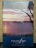 Strangford Lough