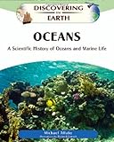 Oceans : a scientific history of oceans and marine life