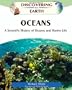 Oceans: A Scientific History of Oceans and Marine Life (Discovering the Earth)