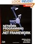 Network Programming for the Microsoft� .NET Framework (Pro-Developer)