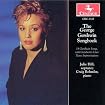 The George Gershwin Songbook