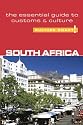 South Africa - Culture Smart! The Essential Guide to Customs & Culture