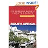South Africa - Culture Smart!: the essential guide to customs & culture