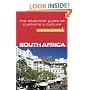 South Africa - Culture Smart!: the essential guide to customs & culture