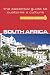 South Africa - Culture Smart!: the essential guide to customs & culture