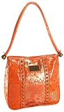 Ed Hardy Montana Hobo