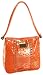 Ed Hardy Montana Hobo