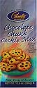Chocolate Chuck Cookie Mix