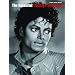 The Essential Michael Jackson: Piano/Vocal/Chords