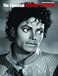 The Essential Michael Jackson: Piano/Vocal/chords