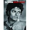 The Essential Michael Jackson: Piano/Vocal/Chords
