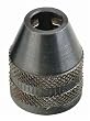 Proxxon 28941 MICROMOT Three Jaw Keyless Chuck