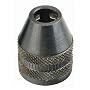 Proxxon 28941 MICROMOT Three Jaw Keyless Chuck
