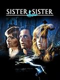 Sister Sister