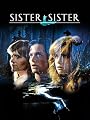 play video on Amazon Instant Video