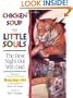 Chicken Soup for Little Souls The Best Night Out with Dad (Chicken Soup for the Soul)