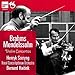 Violin Concertos