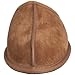 UGG Australia Men's Scuff Suede Slipper