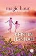 Magic Hour: A Novel Image of Magic Hour: A Novel