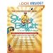 The Jimmy Buffett Concert Handbook: The Unauthorized Guide